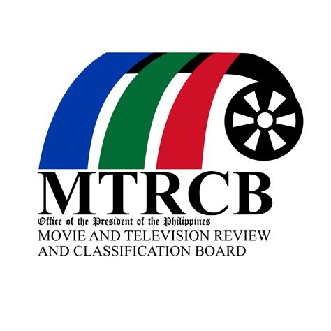 MTRCB summons 'Mang Kanor' producers over .